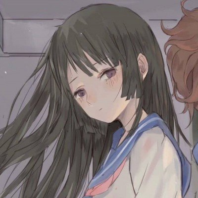平台回应孕妇买水果遭骂引产剧情